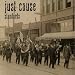 Just Cause-Standards