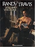 Randy Travis - You and You Alone