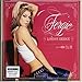 London Bridge (dirty version) lyrics Fergie