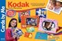 Kodak Photo Memories Cards by Me, for Creating Photo Mailing Cards for any Occasion.