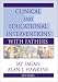Books : Clinical and Educational Interventions with Fathers