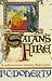 Satan's Fire (A Medieval Mystery Featuring Hugh Corbett)