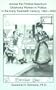 Across the Political Spectrum: Oklahoma Women in Politics in the Early Twentieth Century, 1900-1930