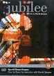 Jubilee [DVD]