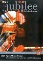 Jubilee [DVD] [1978]