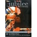 Jubilee [DVD]