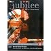 Jubilee [DVD] [1978]