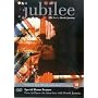 Jubilee [1978]