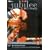 Jubilee [DVD] [1978]