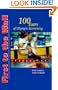 First to the Wall, 100 Years of Olympic Swimming