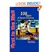 First to the Wall, 100 Years of Olympic Swimming