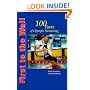 First to the Wall, 100 Years of Olympic Swimming