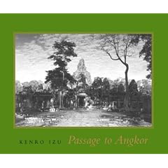 Passage to Angkor