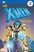 The X-Men School (DK READERS)