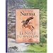 Le Neveu du magicien