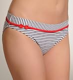 Lucille Classic Bikini Swimwear Bottom