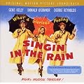 Singin' In The Rain (B.O.F.)