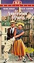 An American in Paris [VHS]