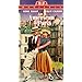 An American in Paris [VHS]