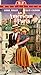 VHS : An American in Paris