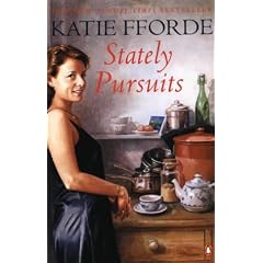 Stately Pursuits