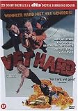 Vet Hard [DVD]