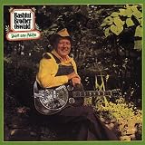 Review Bashful Brother Oswald  / Don't Say Aloha: Sixty Years on the Grand Ole Opry