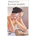 La Note sensible