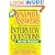 101 Dynamite Answers to Interview Questions: No More Sweaty Palms! Third Edition