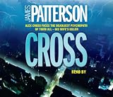 Review Headline  / Cross