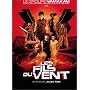 Les Fils du vent