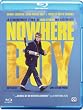 Nowhere Boy