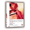 The Hairdresser's Husband ( Le Mari de la coiffeuse )  [ NON-USA FORMAT, PAL, Reg.2 Import - Great Britain ]