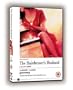 The Hairdresser's Husband ( Le Mari de la coiffeuse ) [ NON-USA FORMAT, PAL, Reg.2 Import - Great Britain ]