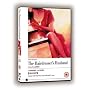 The Hairdresser's Husband ( Le Mari de la coiffeuse ) [ NON-USA FORMAT, PAL, Reg.2 Import - Great Britain ]