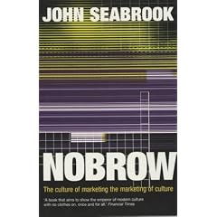 Nobrow