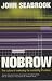 Nobrow