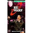 Red Dwarf - Series 1, Byte 1: The End [VHS] by 