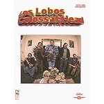 Los Lobos - Colossal Head* book cover