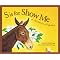 Books for Kids about Missouri