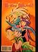 Book The All-New Tenchi Muyo! (Part One, Number 1)