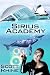 Sirius Academy (Jezebel's Ladder)