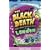 The Black Death and Other Putrid Plagues of London (Of London Series)