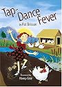 Tap-dance Fever