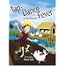 Tap-Dance Fever
