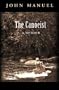 The Canoeist: A Memoir