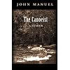 The Canoeist: A Memoir
