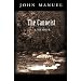 The Canoeist: A Memoir
