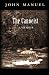 The Canoeist: A Memoir
