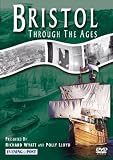 Review Go Entertain  / Bristol Through The Ages